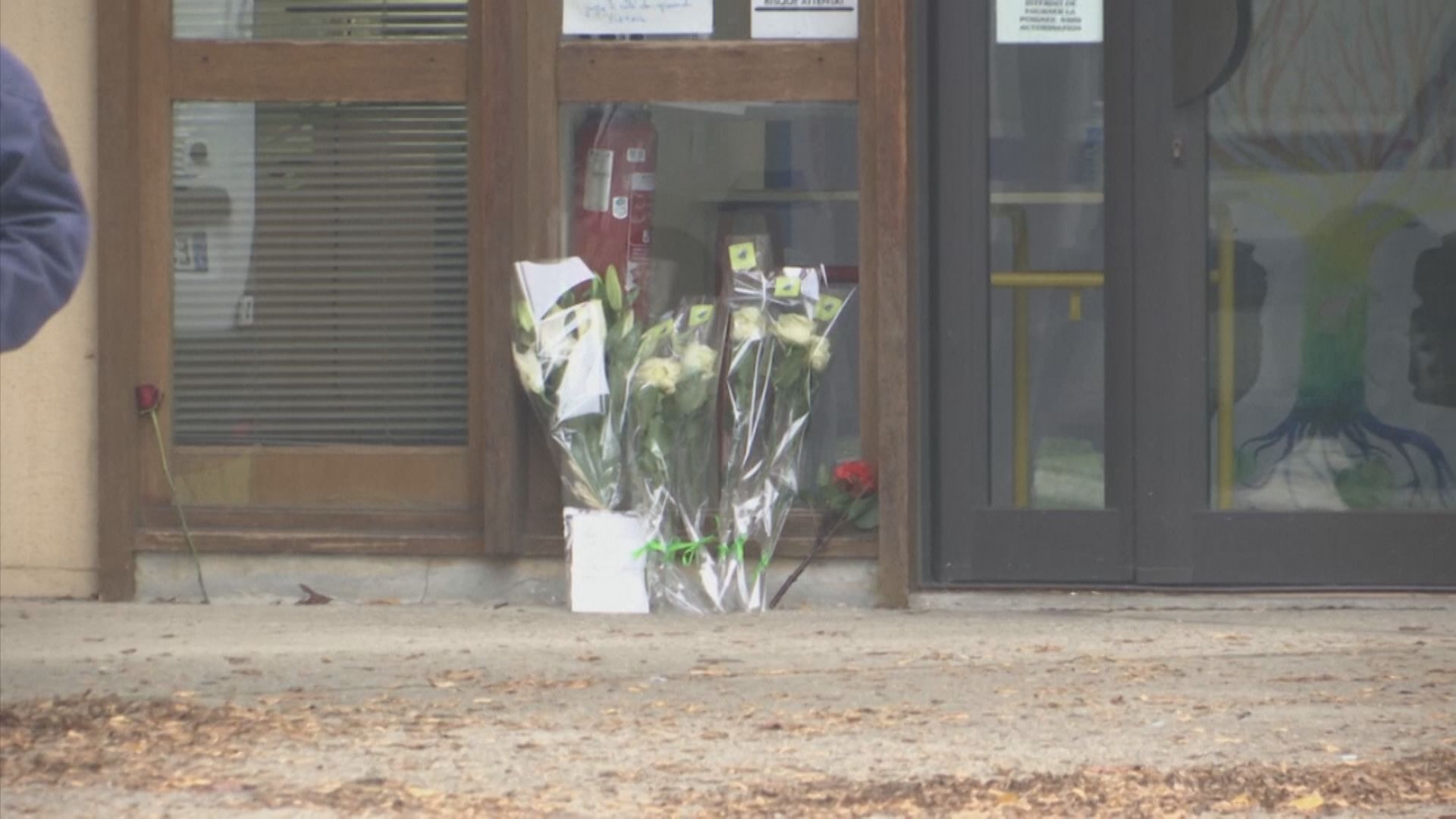 法國教師遭斬首　當局正循恐怖活動方向調查