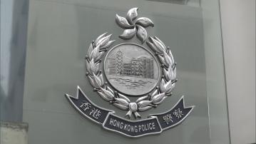 警方拘8人涉自導自演交通意外　詐騙約73萬元社署援助