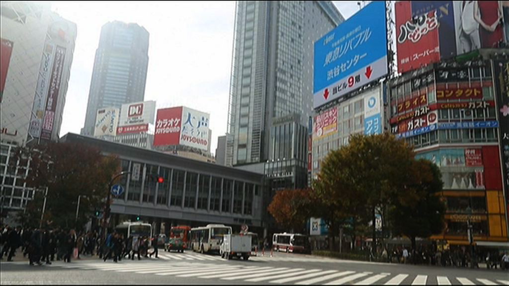 【回應華府批評】安倍：有必要將解釋日本幣策