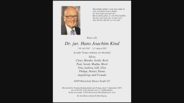 德國北威州地選前兩周　七名另類選擇黨候選人死亡引發陰謀論