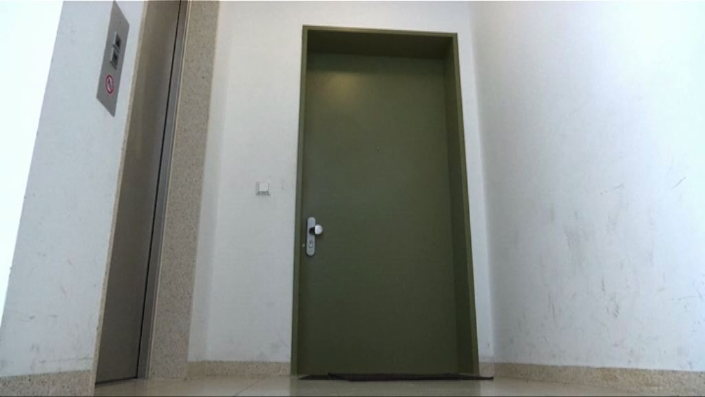 慕尼黑槍擊案　槍手沉迷槍擊和屠殺書籍