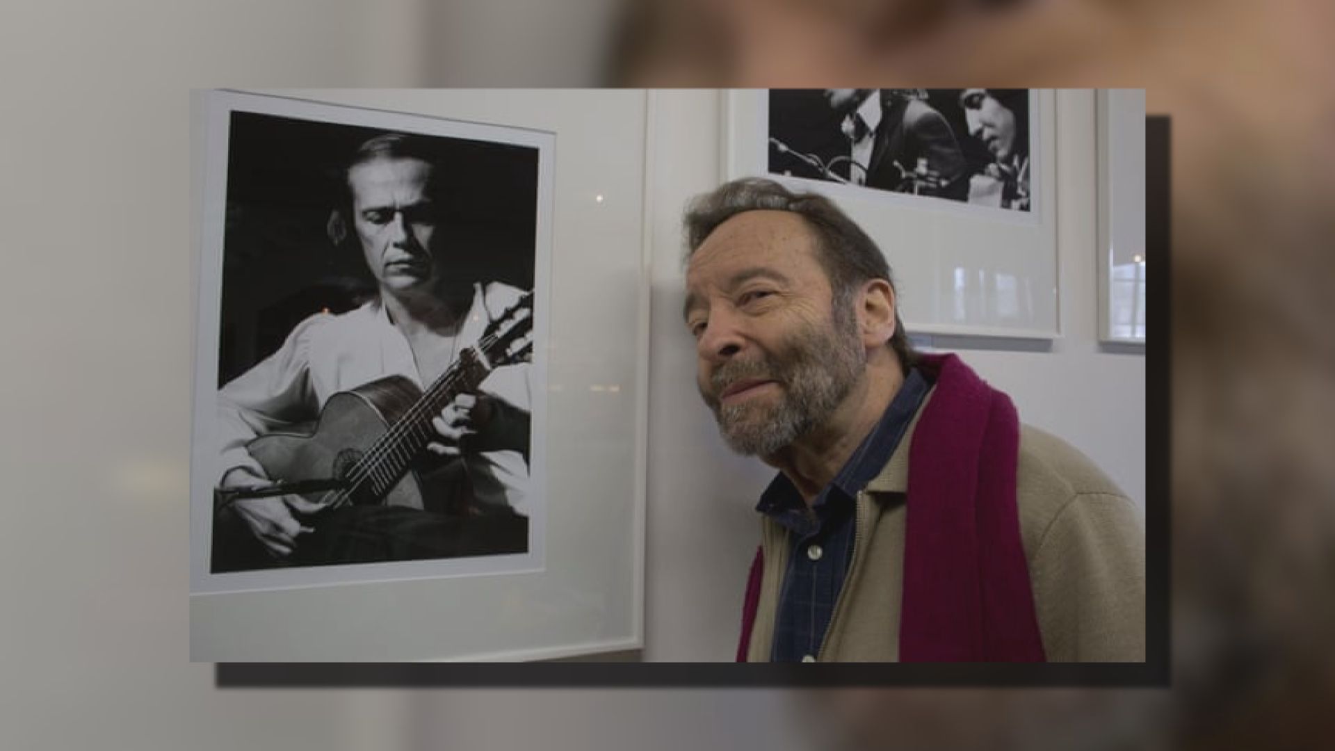 【環球薈報】瑞士攝影師倒卧巴黎街頭無人理會終失溫喪命