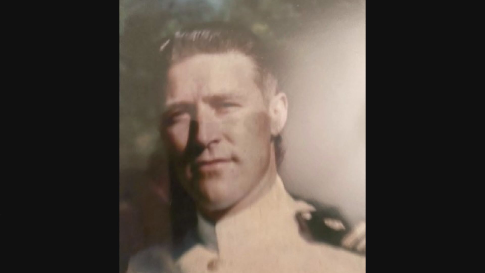 【環球薈報】美國人發現一批二戰日軍書信　望歸還給家屬