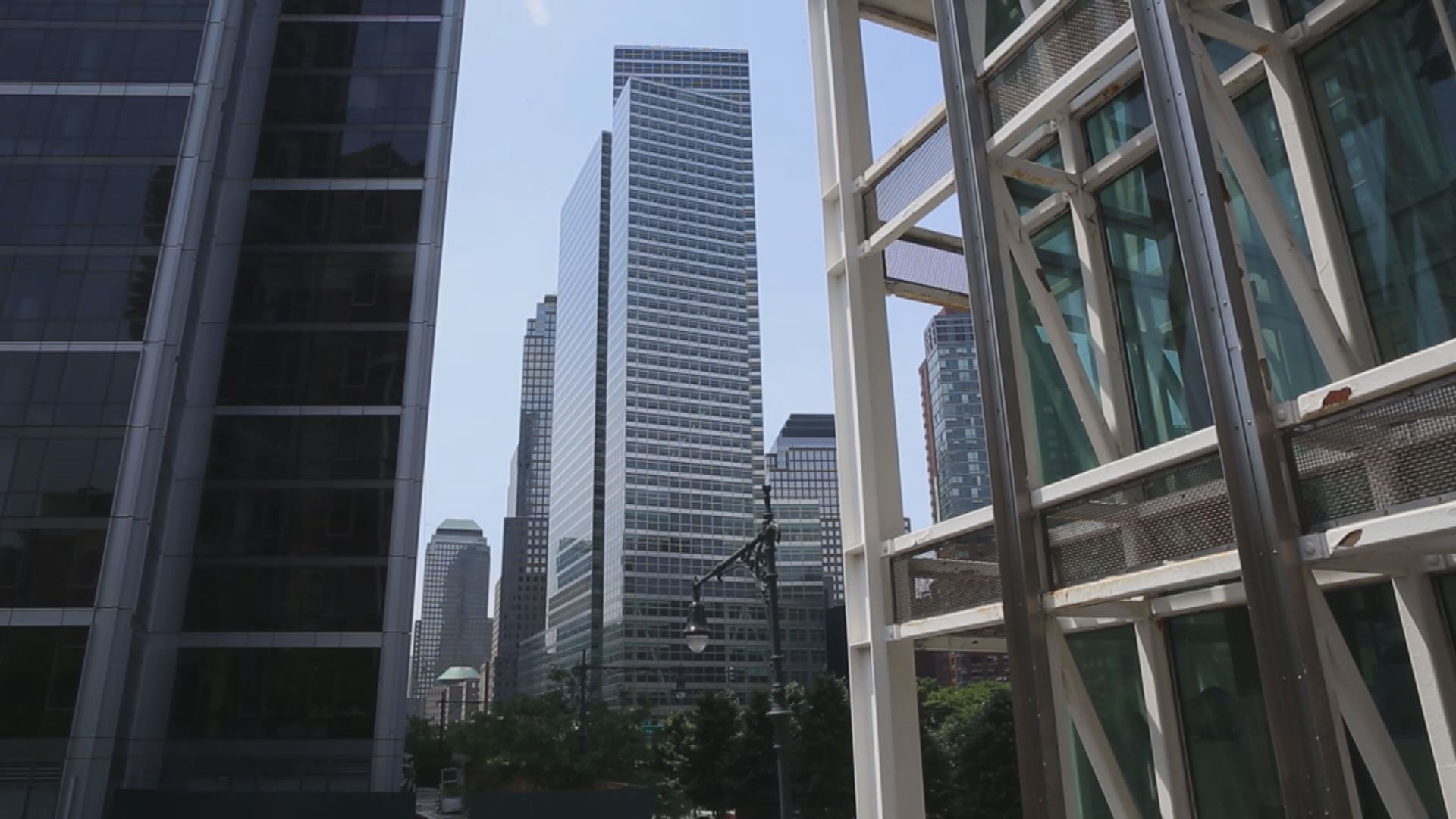 高盛CEO：下月上旬將展開裁員行動
