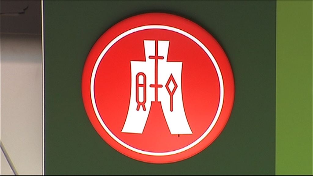 【按息跌唔落】李慧敏：按揭需求短期難大增