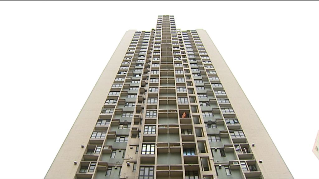 社聯過渡性住屋計劃延長招標時間
