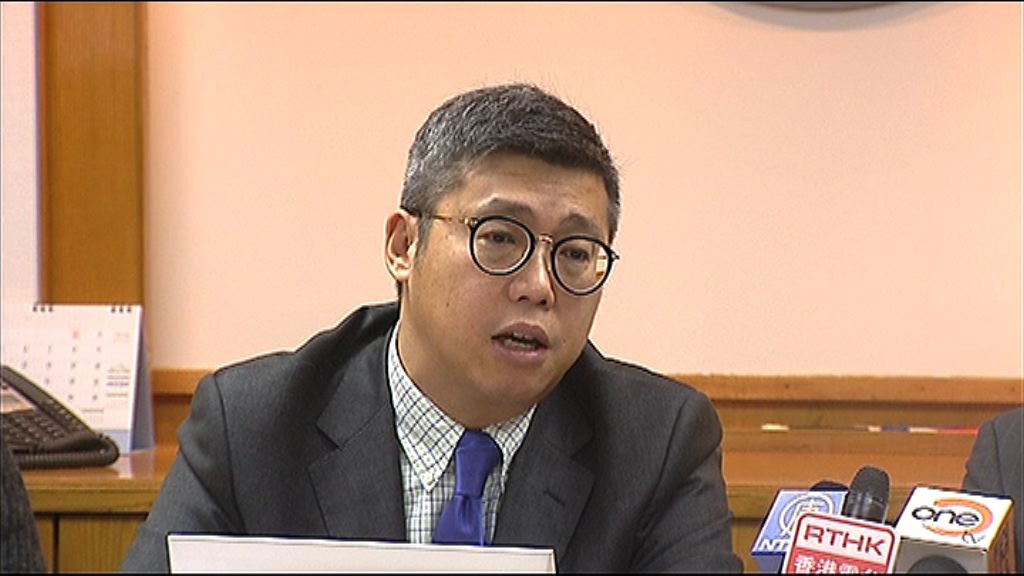 【特殊投票權設限】業界籲設日落條款