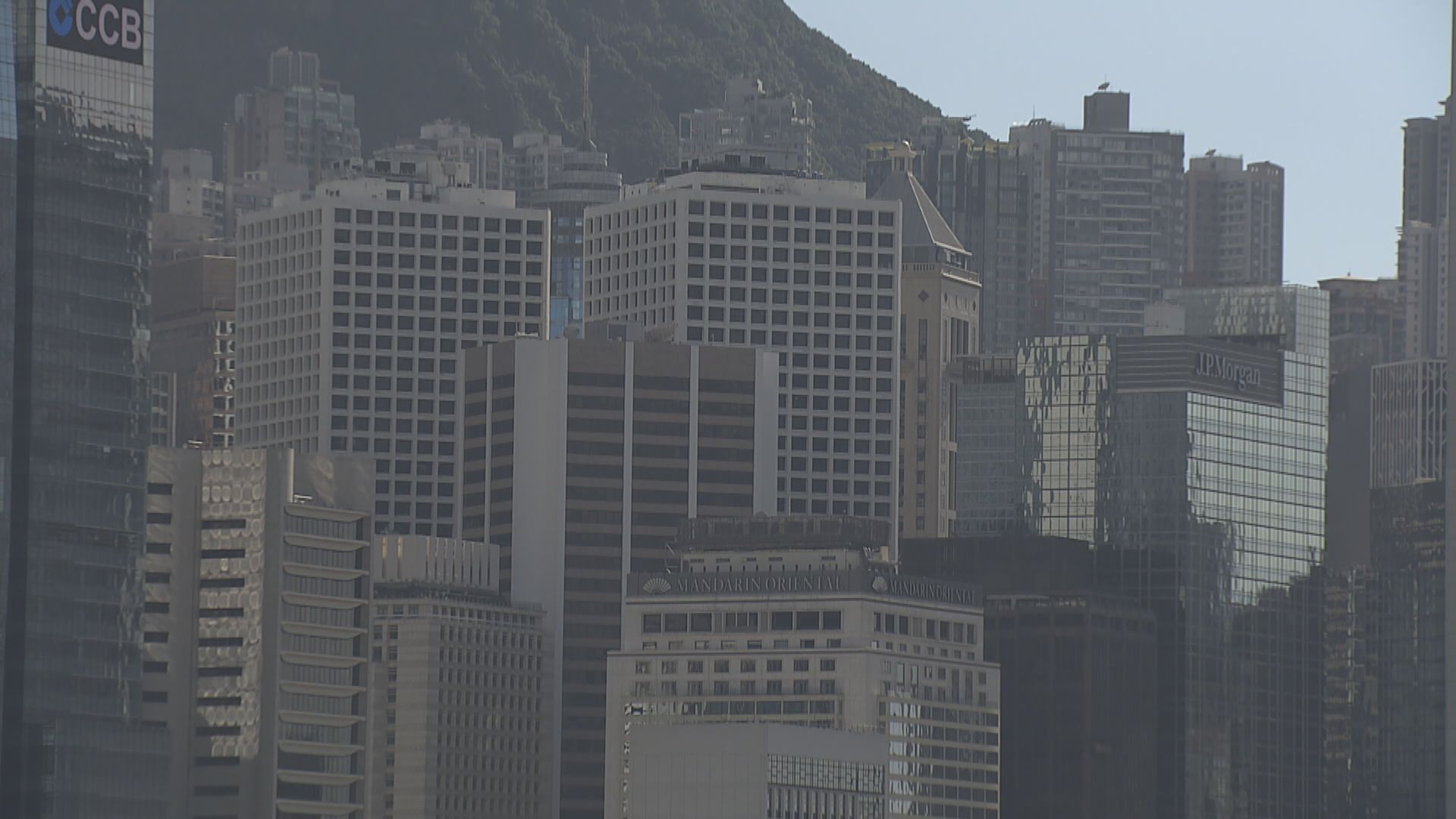 金管局與國際結算銀行高級別會議本周舉行