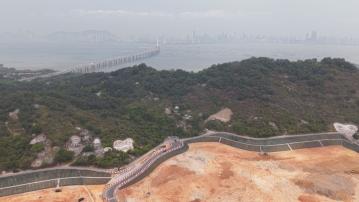 施政報告前瞻｜地建會倡100元印花稅門檻放寬至樓價600萬物業