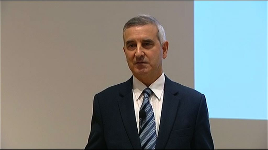 香港電訊：頻譜成本佔比高於政府估算