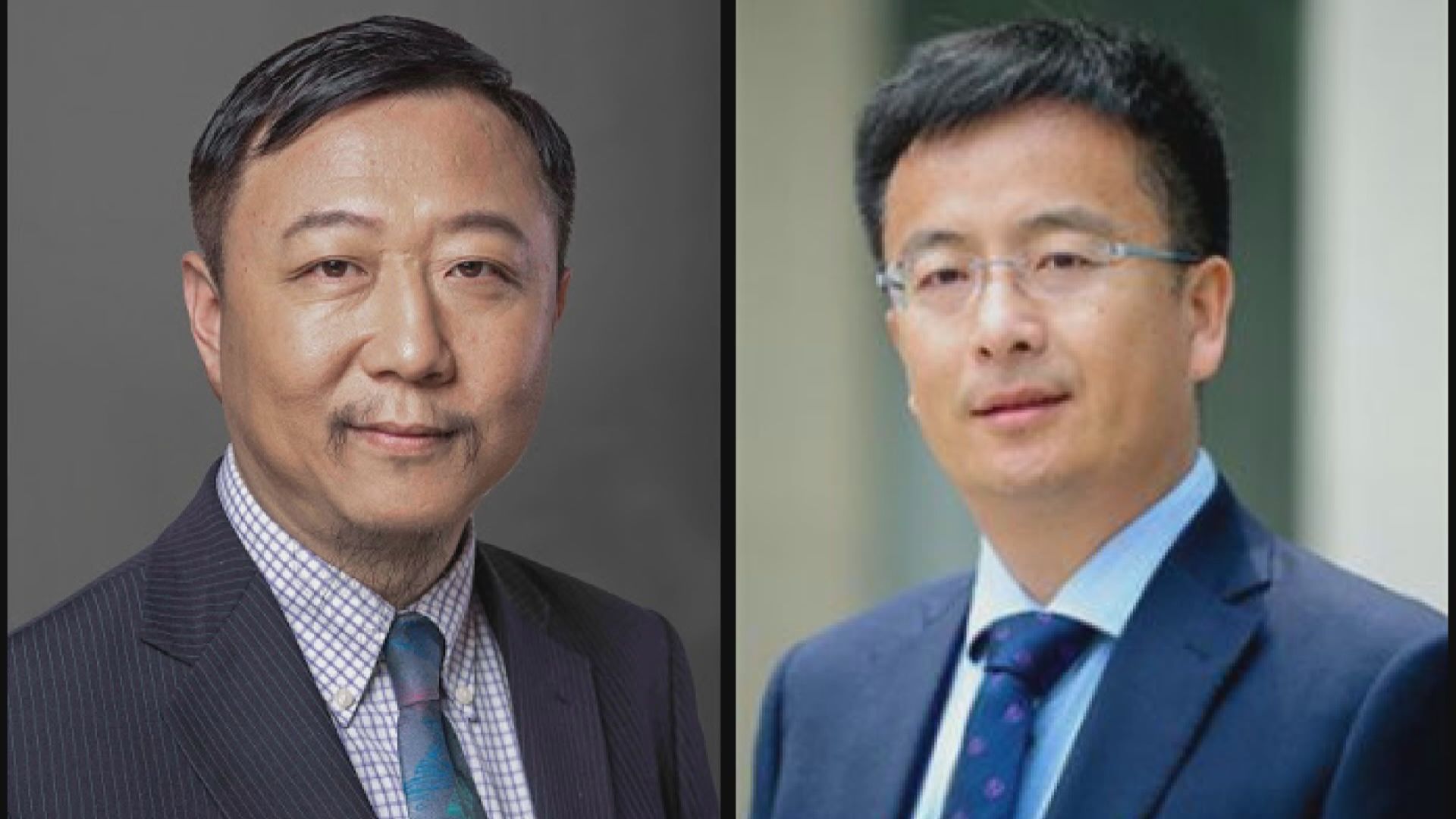 港大學生會發起聯署促推遲副校任命　已收集逾二千簽名