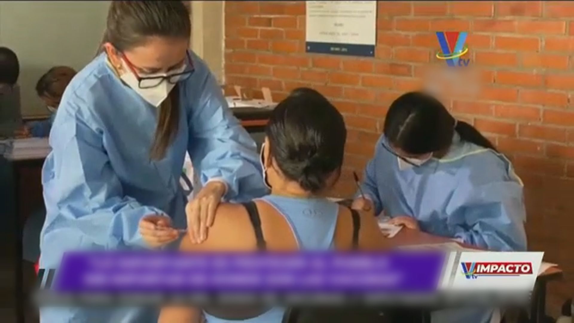 洪都拉斯指或於中國設辦事處購疫苗　台指疫苗不應淪為政治操作工具