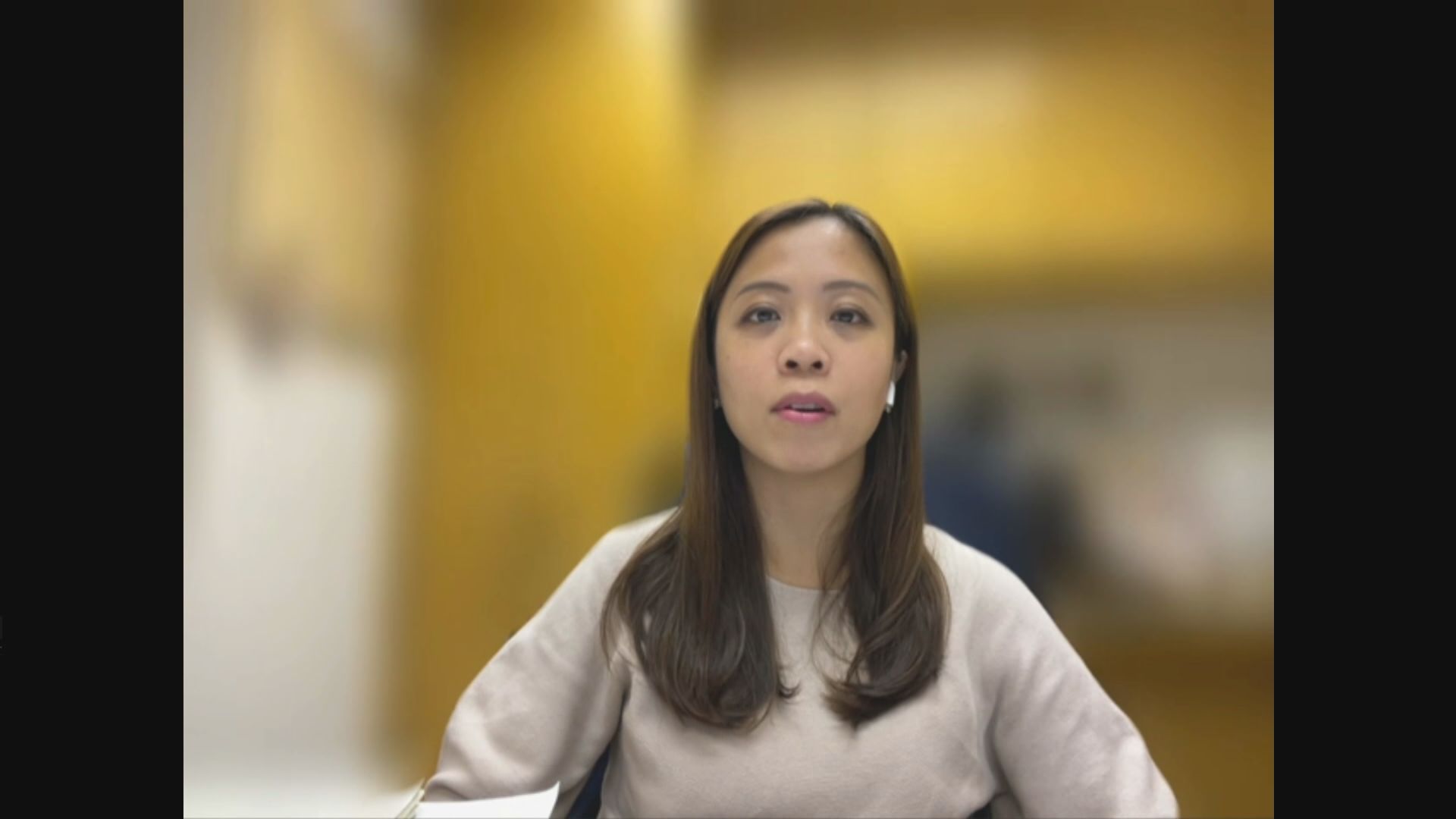 香港酒店業主聯會：檢疫酒店分批安排檢疫旅客離開免混亂