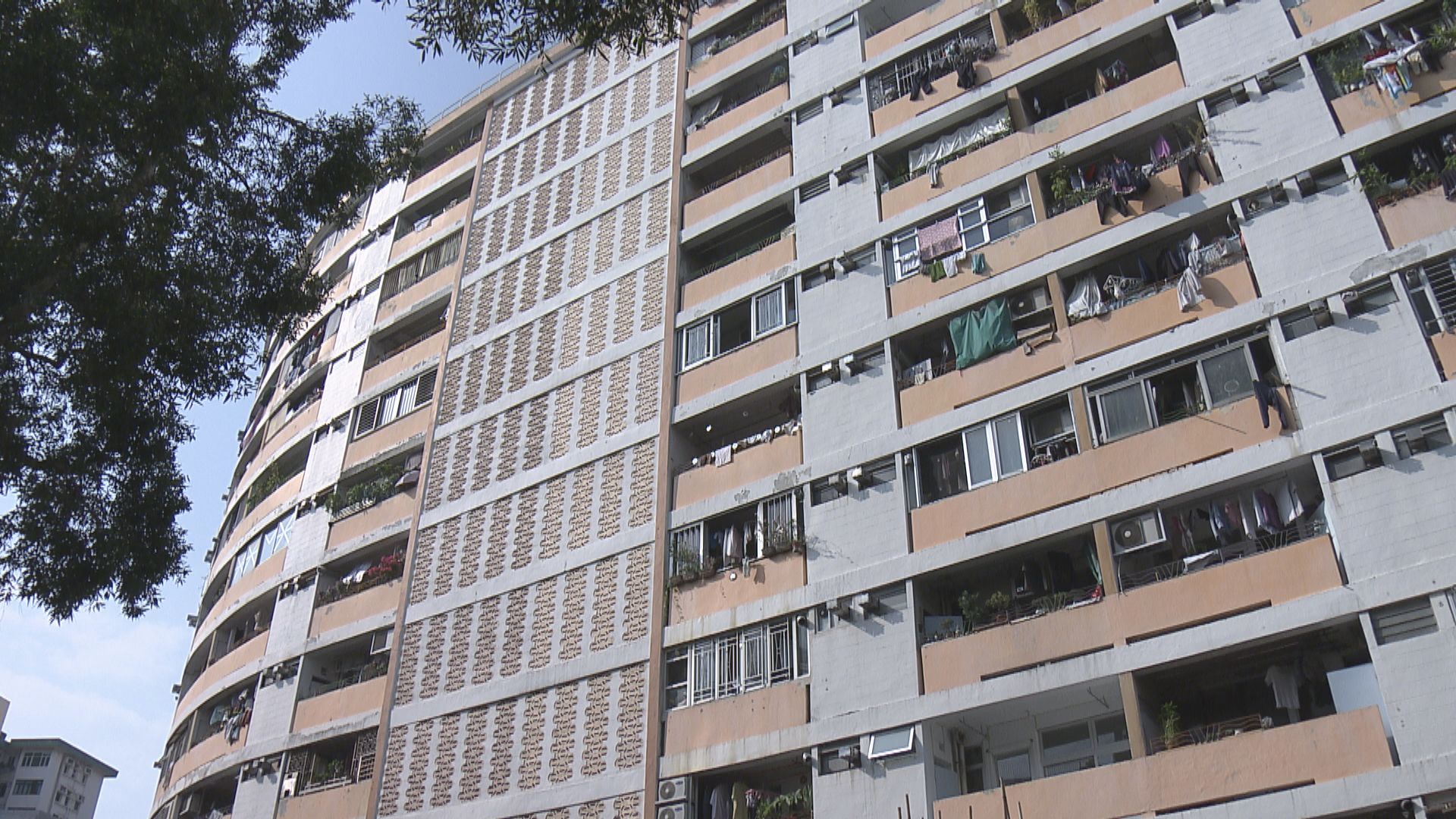 房協真善美村收1650宗申請　下周三抽籤