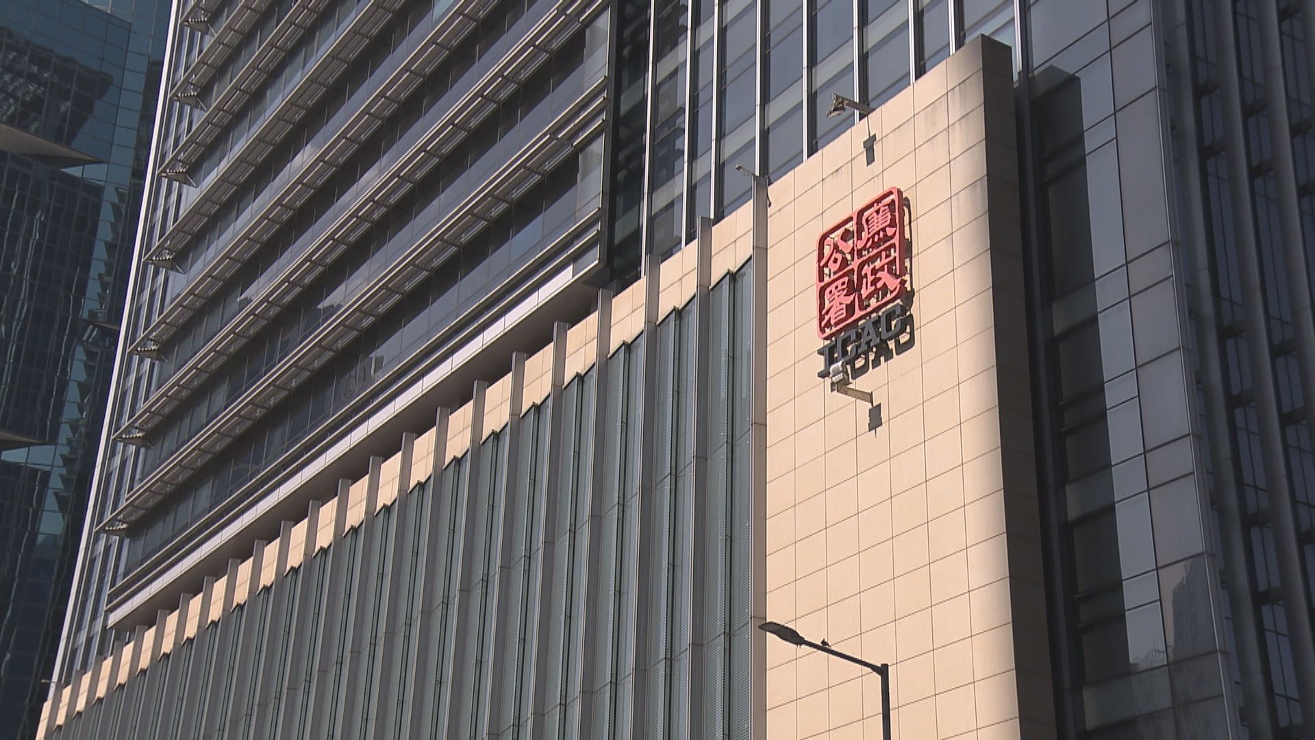 男子簽臨約租樓後欲「撻訂」　涉以1000元賄賂地產經紀免賠償