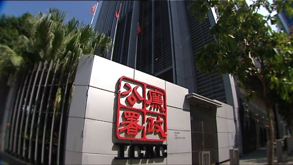 大橋石屎測試造假　21人獲准保釋