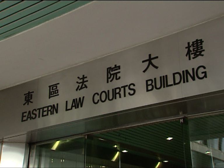 協和小學教師涉偷面試題目