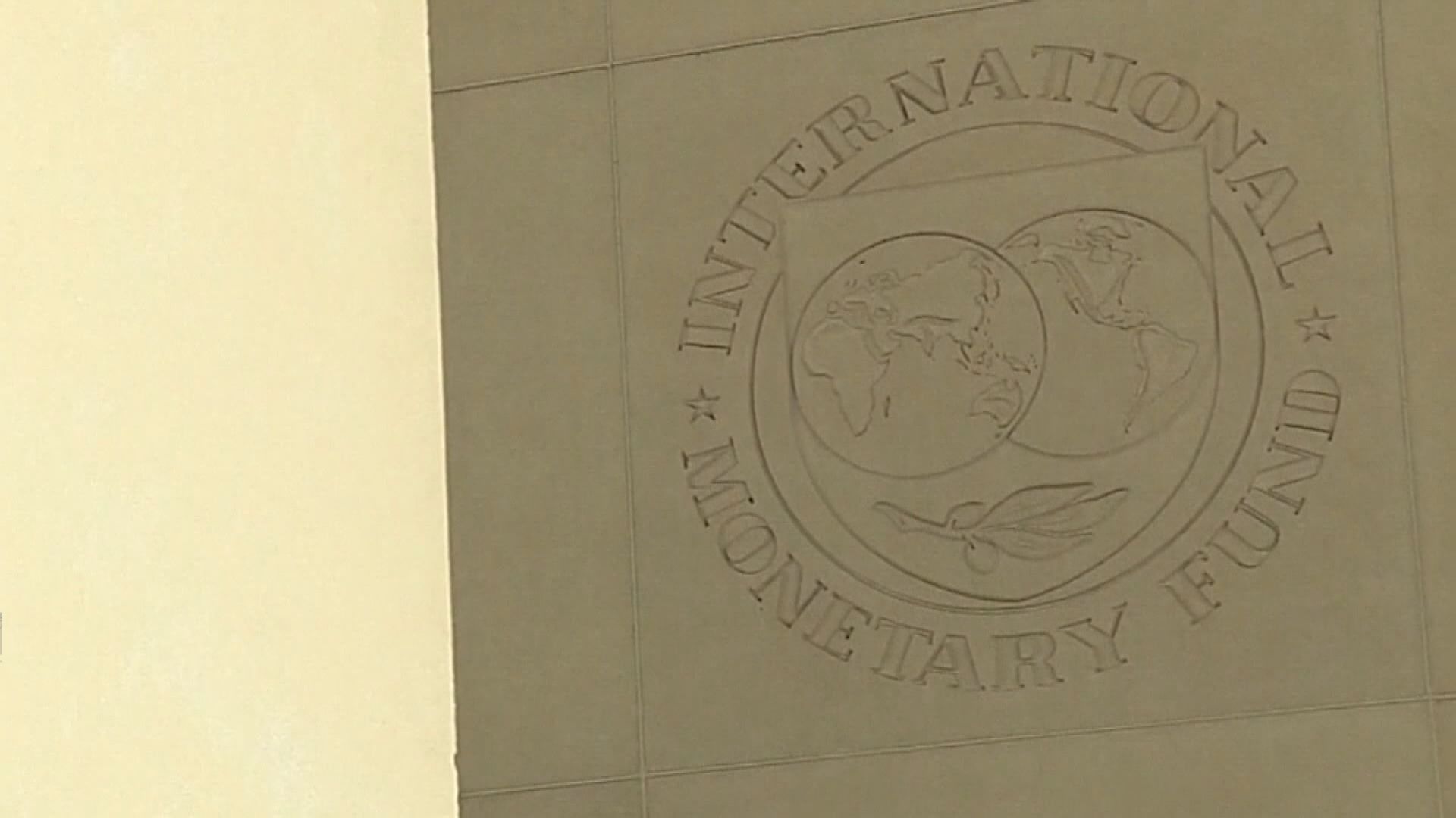 國基會理事會批准6500億美元SDR分配　以提振全球流動性