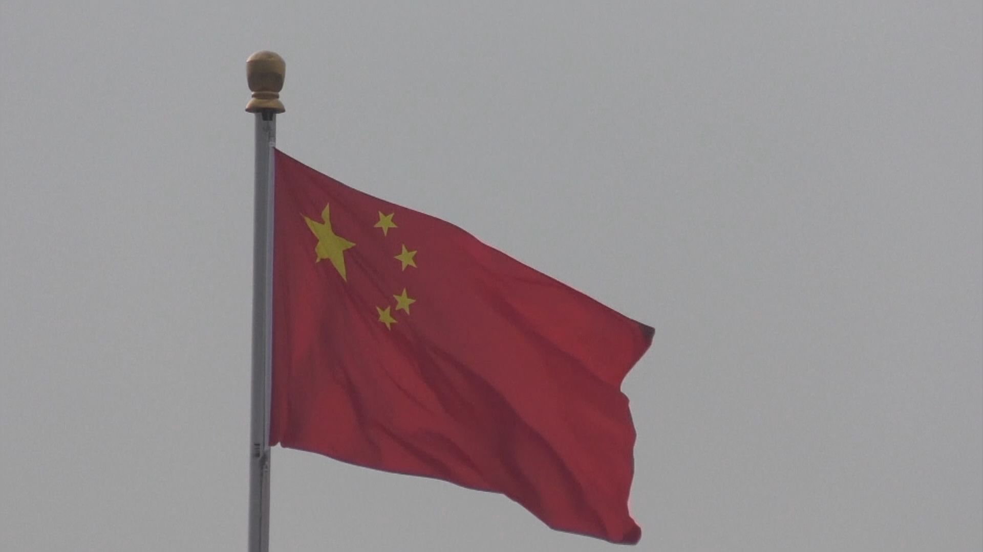 印度罕有要求中國遵守南海仲裁案裁決