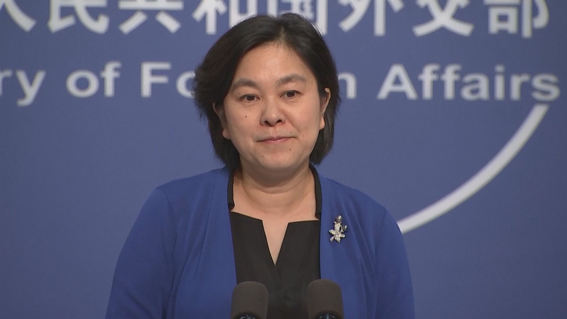 外交部批印度「此地無銀三百両」　促嚴格約束一線部隊