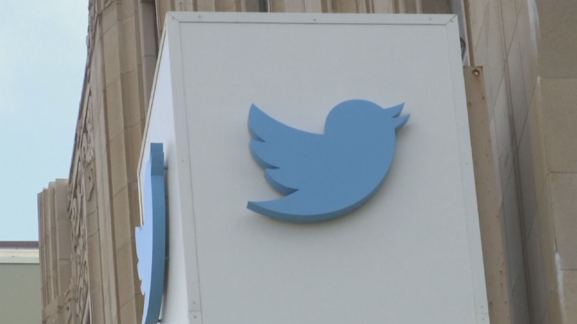 印度要求Twitter刪除抨擊抗疫不力帖文