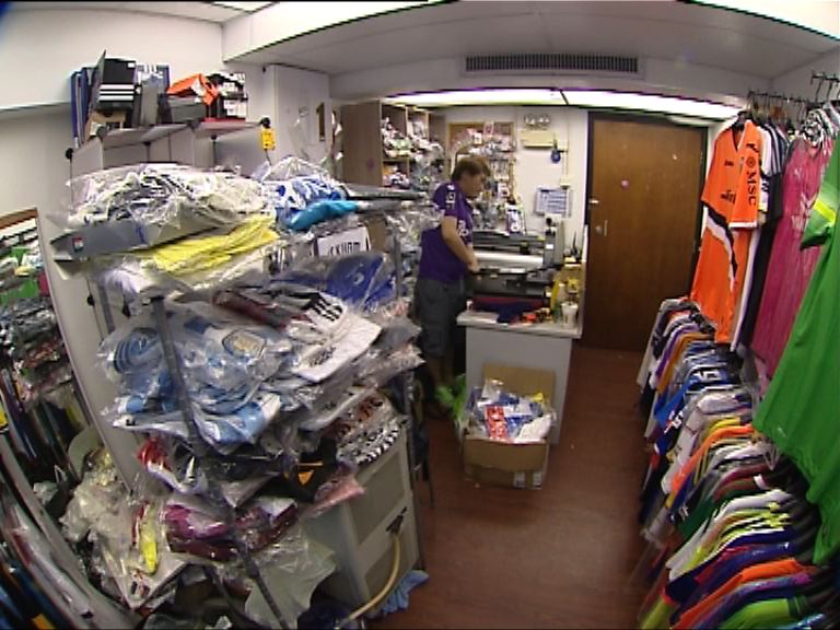 【理財有方】團購網諗計求生