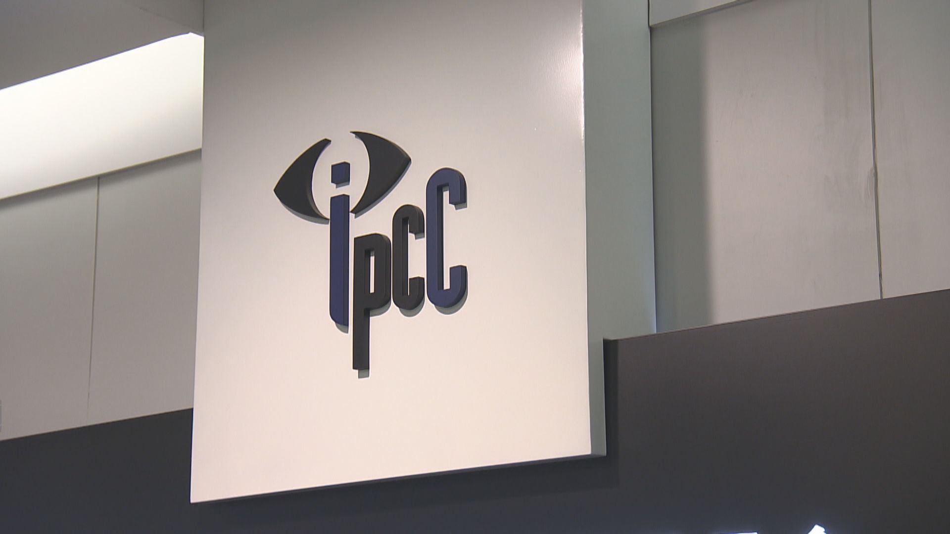 有羈留人士不獲發足夠衣物後肺炎離世　監警會通過兩名警員投訴屬實