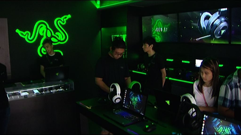 【大戶都未必有？】傳雷蛇擬近上限定價