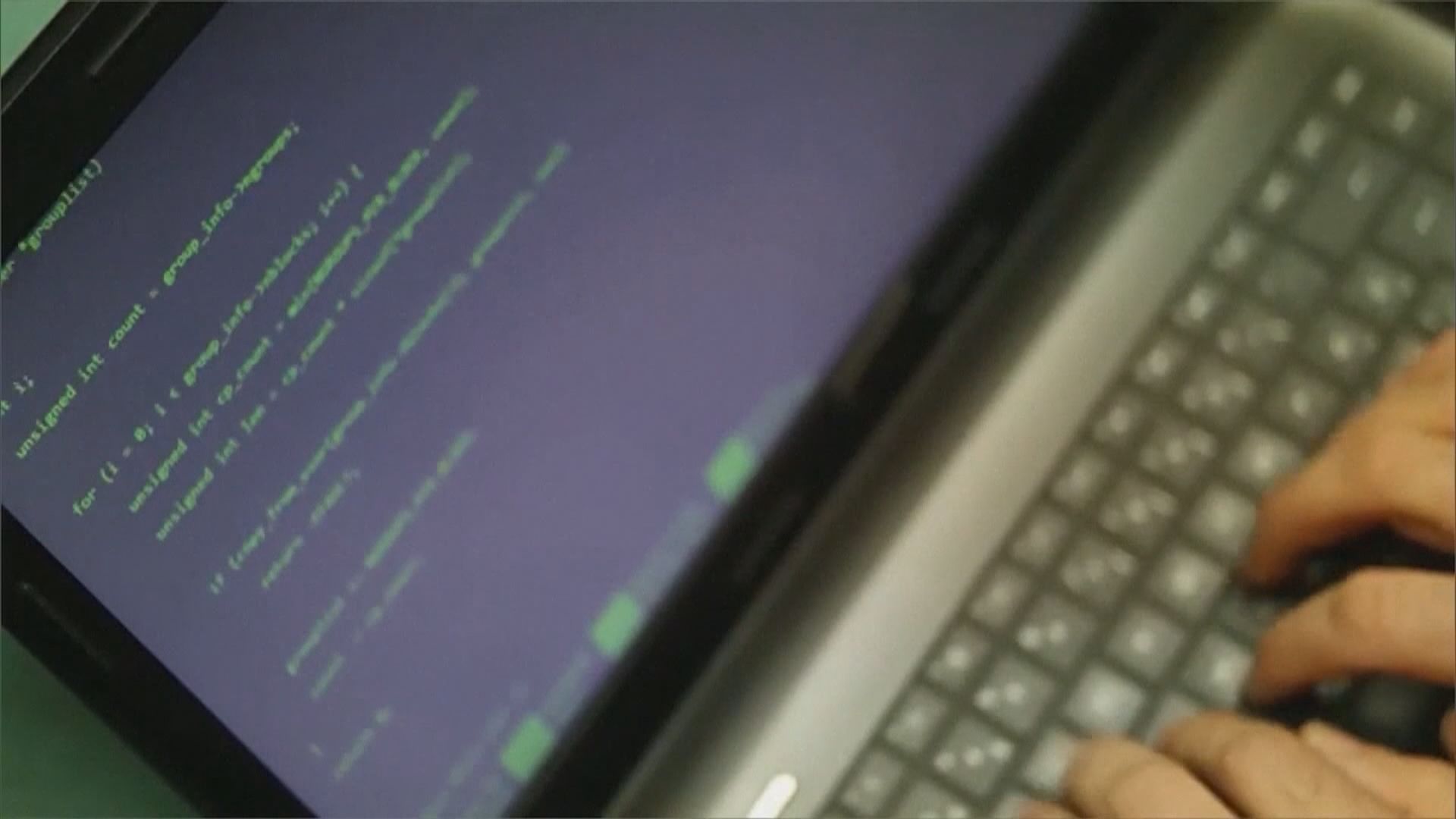 伊朗運輸部門兩天內兩度遭到黑客攻擊