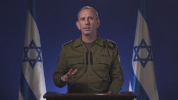 中方敦促以色列立即停止進攻加沙