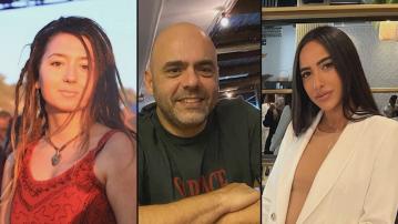 以軍於加沙尋回三名以色列人質遺體