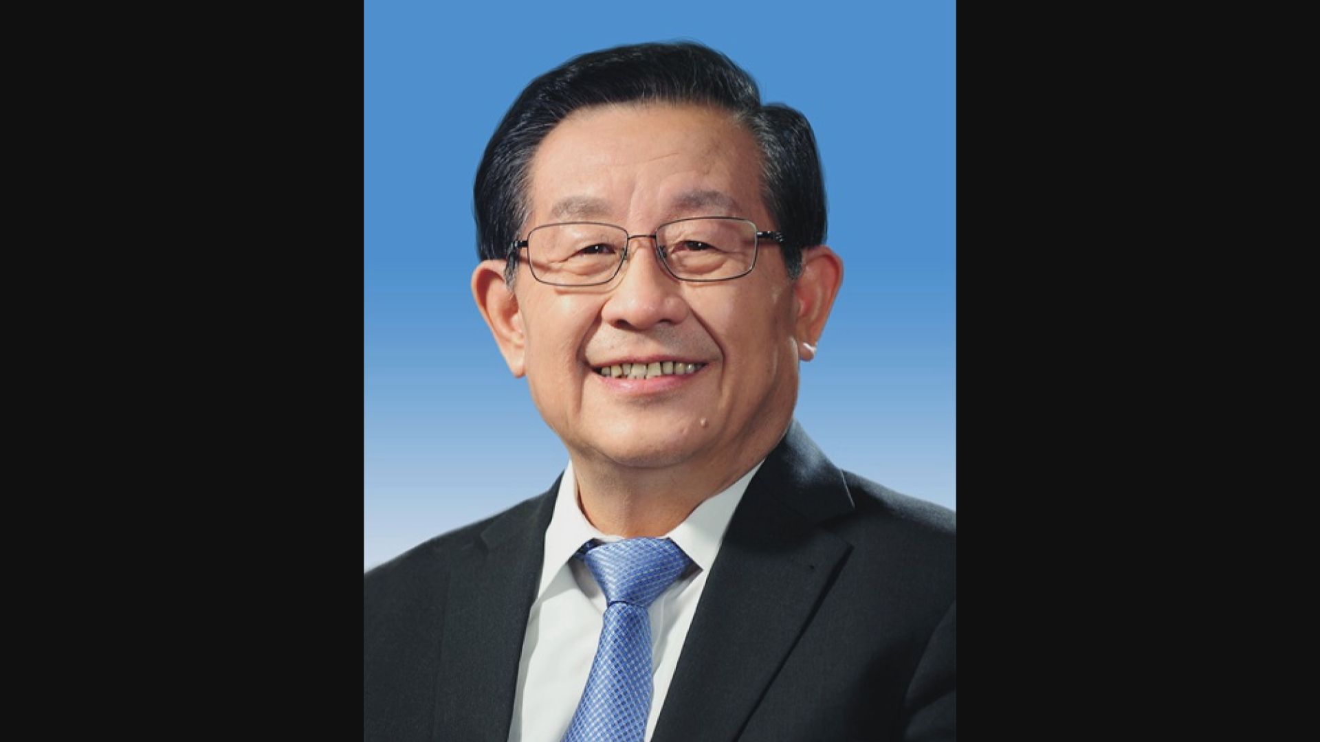 安倍晉三國葬料4300人參加   中國由萬鋼代表出