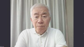 有本港旅行社指目前有30團在日本 全部團友安全