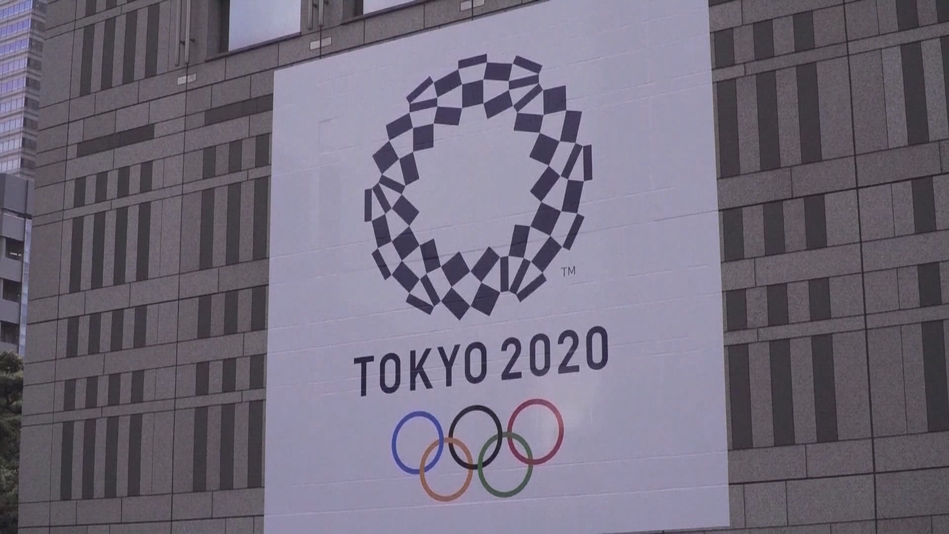 日本政府本周內決定會否延長首都圈防疫限制措施