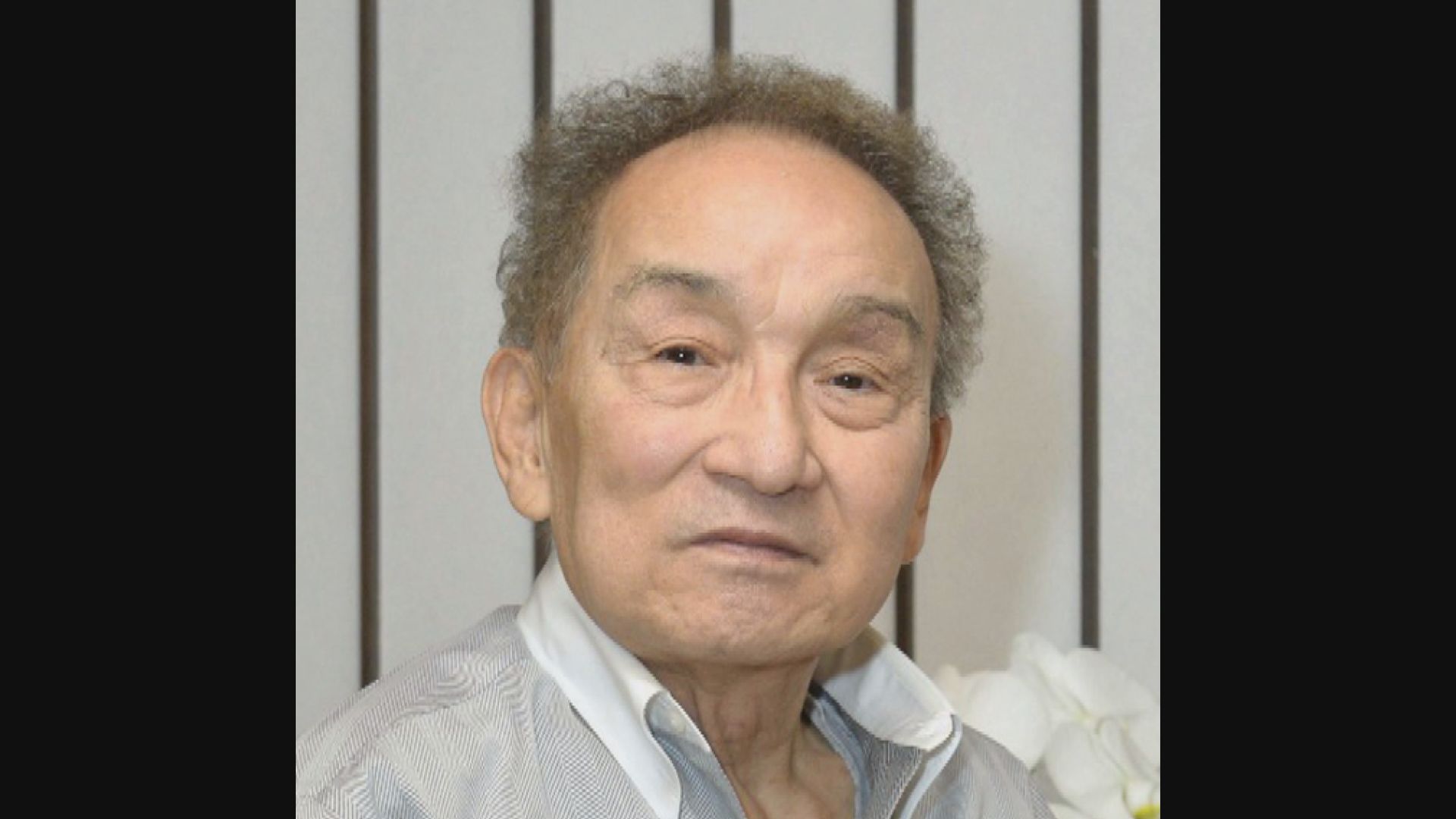 共同社：聯合國工作組將赴日調查尊尼喜多川性侵案