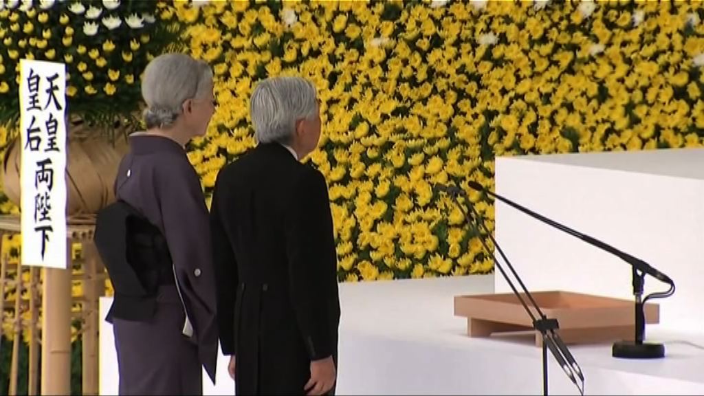 朴槿惠促安倍繼承屆內閣歷史觀