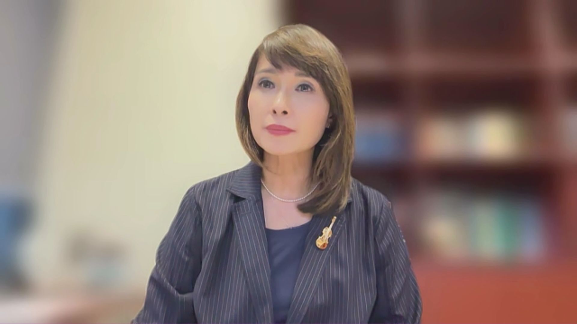 JPEX詐騙案｜議員認為警方大力打擊　可以挽回香港發展虛擬投資信心