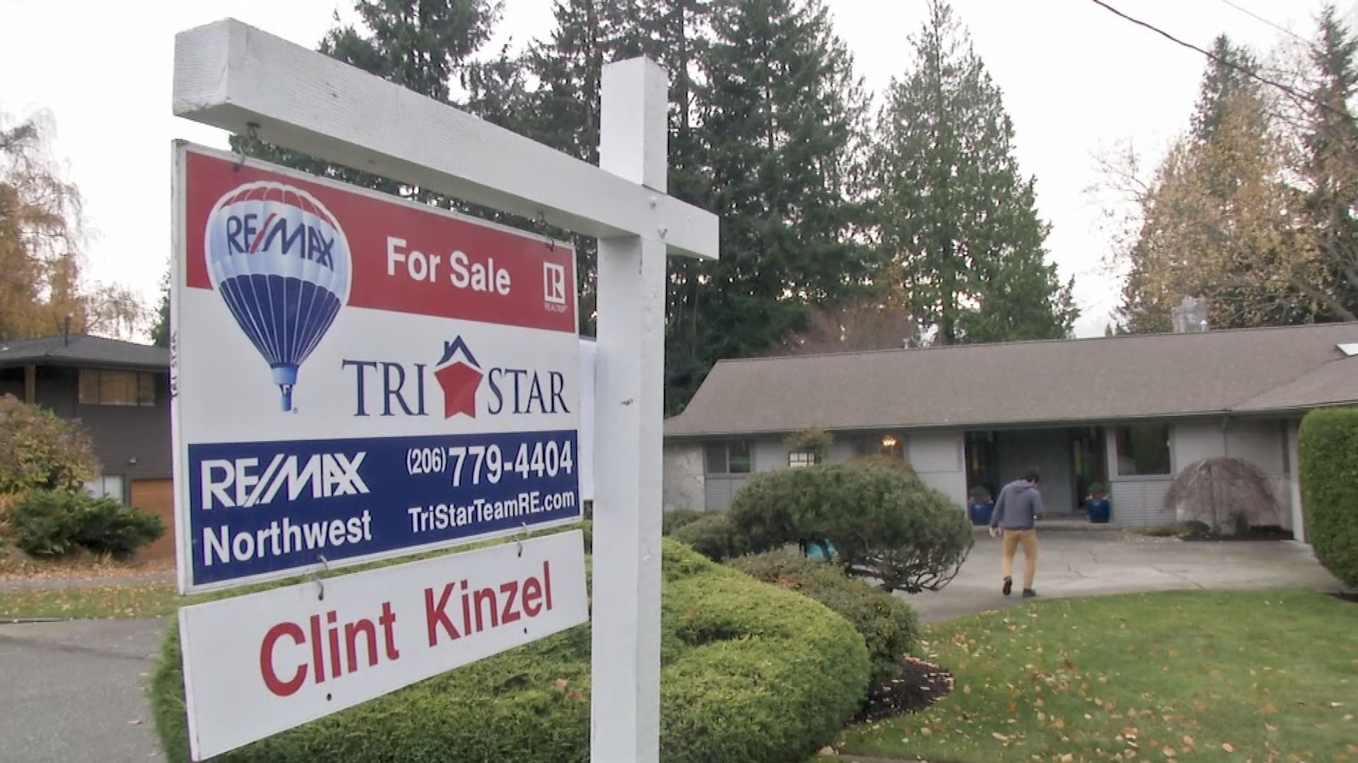 美國樓市放緩　摩通按揭貸款業務裁員