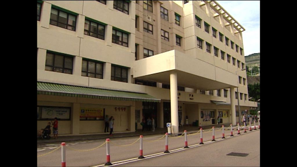 聯合醫院女病人延4個月始發現癌症