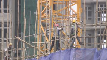 【冧棚兩死】勞工處展開為期兩周針對性巡查全港竹棚架地盤