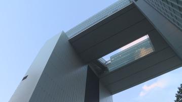 政府收逾萬宗市民按公開資料守則索取資料 按年增4%