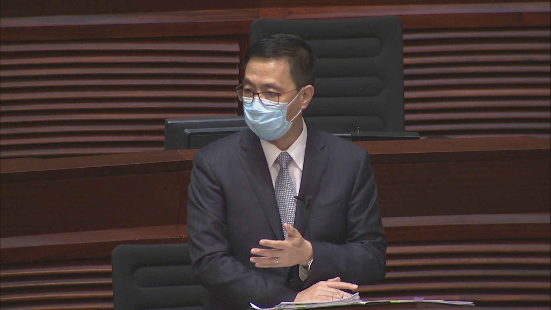 自去年6月教育局共收25宗警員子女疑遭校園欺凌投訴