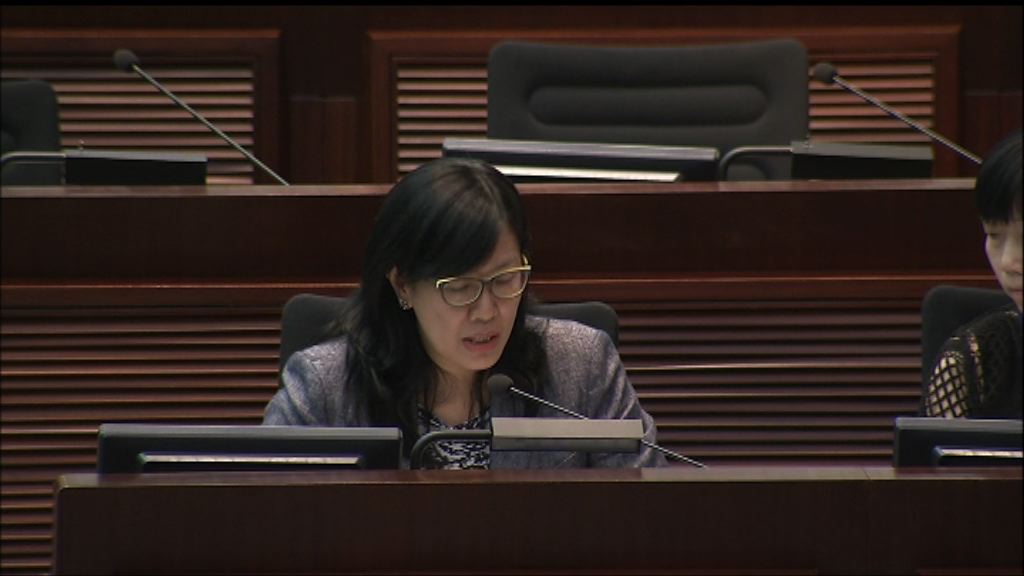 大埔青年宿舍料2018年落成