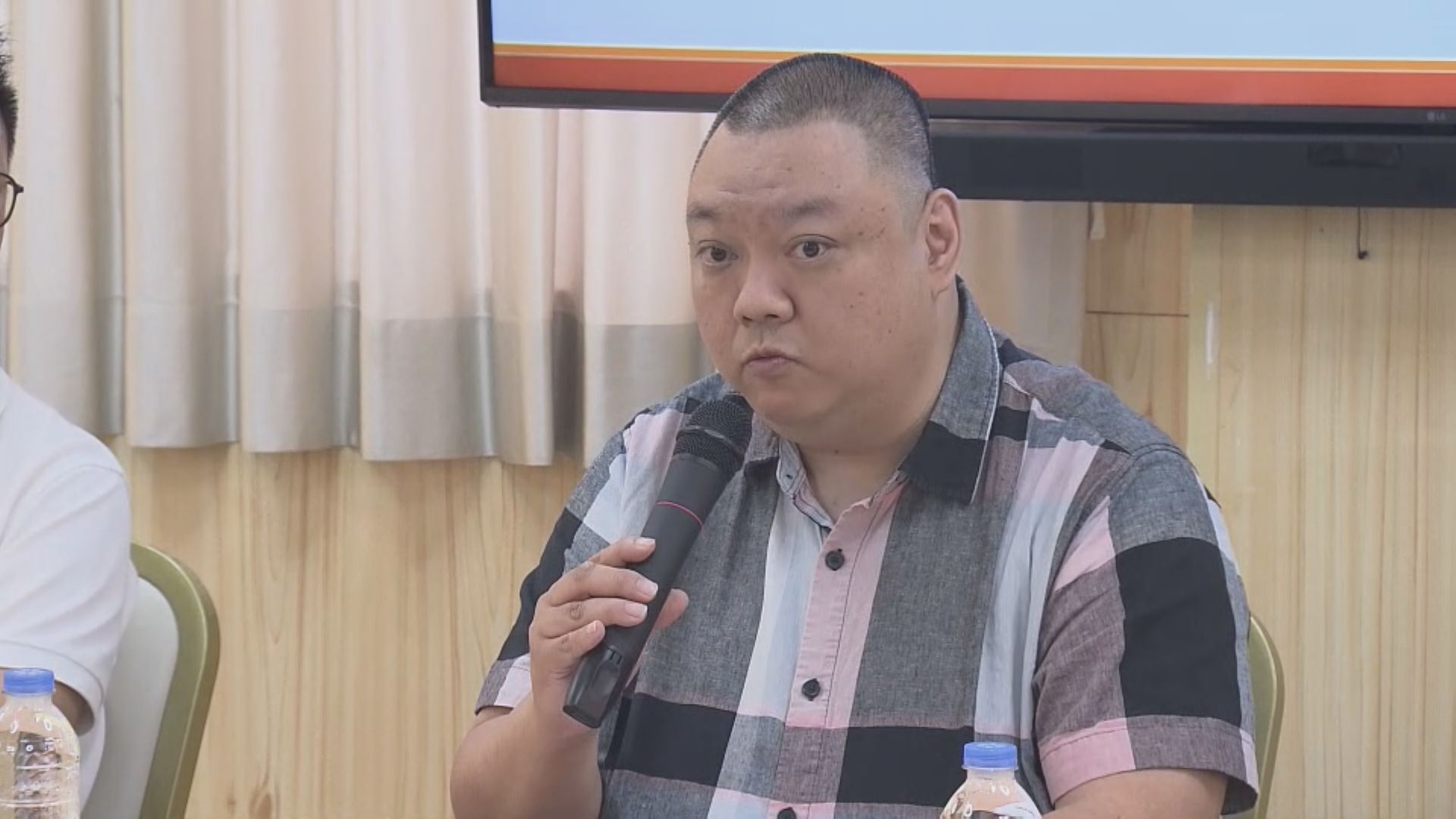 調查：七成二飲食、零售及酒店業從業員反對輸入外勞