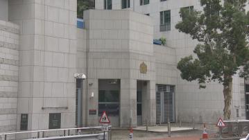 駐港領事地契續期須獲外交部駐港公署批准 發展局︰屬外交事務