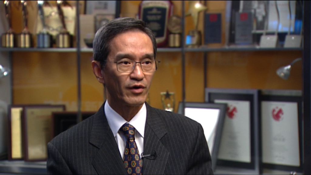 土地供應專責小組目標明年第三季提初步建議