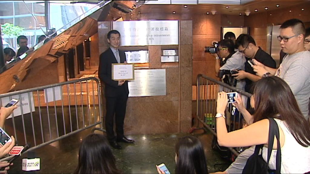 【中資入標】沙田及屯門地共接20標書