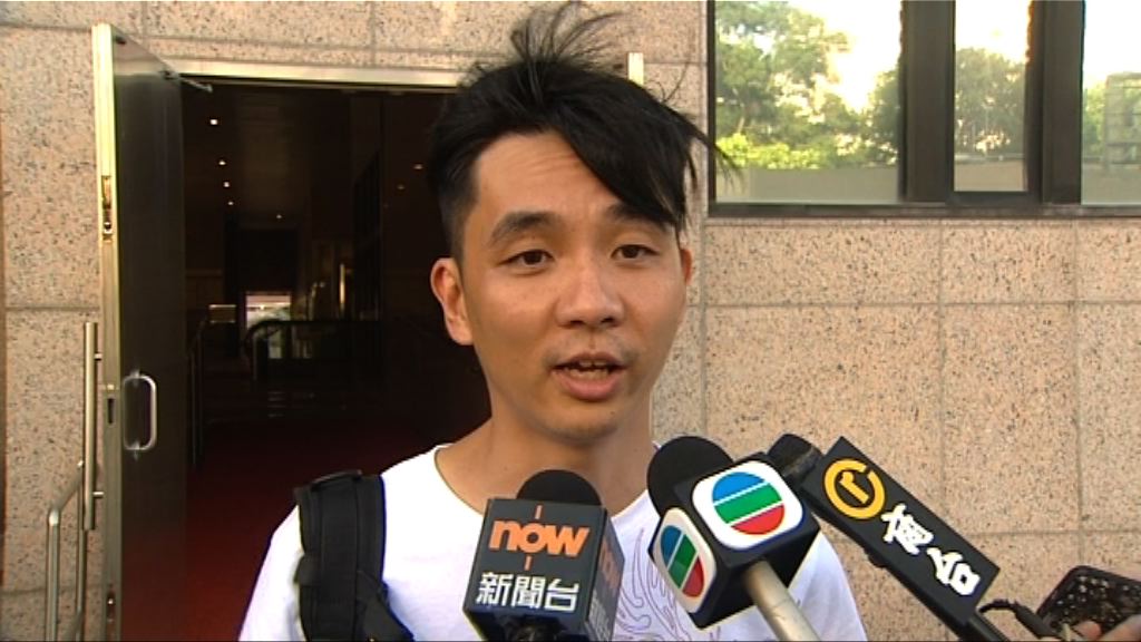 救生員工會促政府成立訓練學校