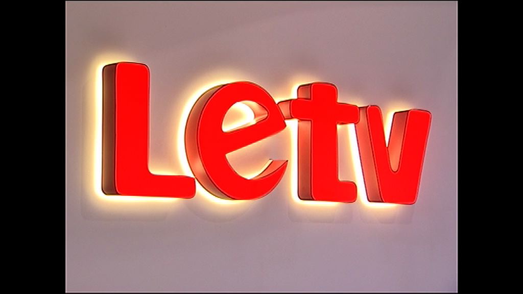 【曾晤副省長】樂視擬山西辦民營銀行