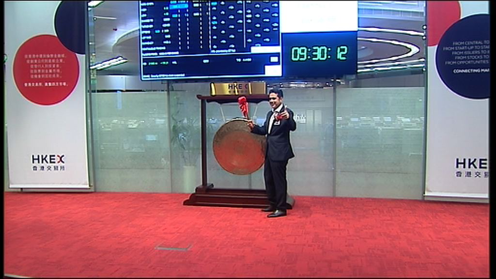 【王思聰效應】飲食概念首掛曾炒高16倍